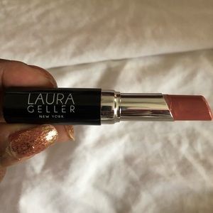 Laura Geller Lipstick 💄